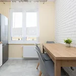 Apartament Dworcowa By Renters Kołobrzeg