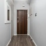 Апартаменты Dworcowa By Renters