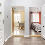 Appartamento Dworcowa By Renters *