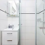 Appartement Dworcowa By Renters
